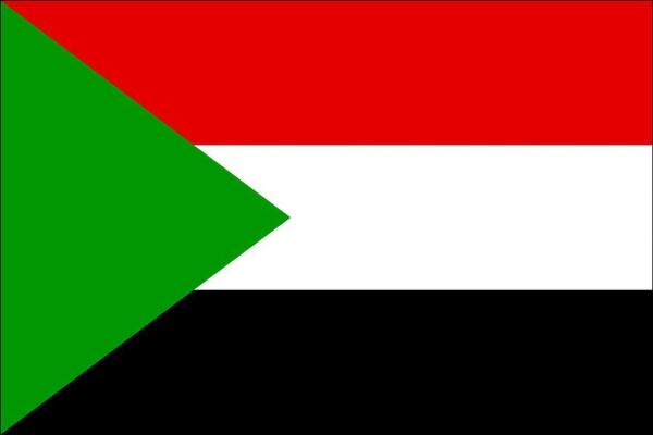 مرگ در سودان
